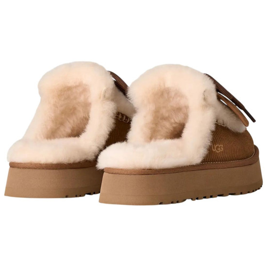 Ugg Disquette Heritage
